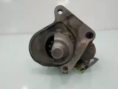 Piesă de schimb auto la mâna a doua electromotor pentru ford cmax cb3 ambiente referințe oem iam 3m5t11131ab  
