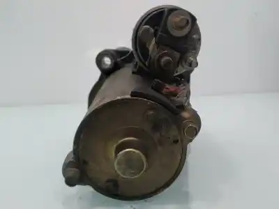 Peça sobressalente para automóvel em segunda mão motor de arranque por ford cmax cb3 ambiente referências oem iam 3m5t11131ab
