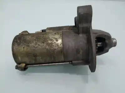 Piesă de schimb auto la mâna a doua electromotor pentru ford cmax cb3 ambiente referințe oem iam 3m5t11131ab  