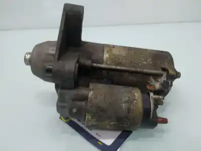 Piesă de schimb auto la mâna a doua electromotor pentru ford cmax cb3 ambiente referințe oem iam 3m5t11131ab  