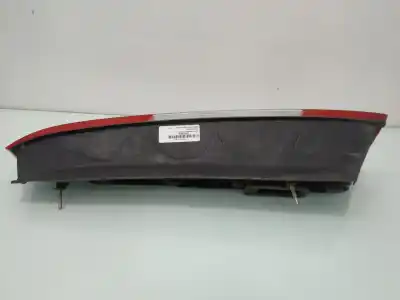 Peça sobressalente para automóvel em segunda mão  por FORD CMAX  Referências OEM IAM 3M5113A602AA  