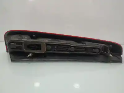 Peça sobressalente para automóvel em segunda mão farolim traseiro direito por ford cmax cb3 ambiente referências oem iam 3m5113a602aa  