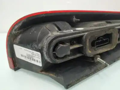 Peça sobressalente para automóvel em segunda mão farolim traseiro direito por ford cmax cb3 ambiente referências oem iam 3m5113a602aa  