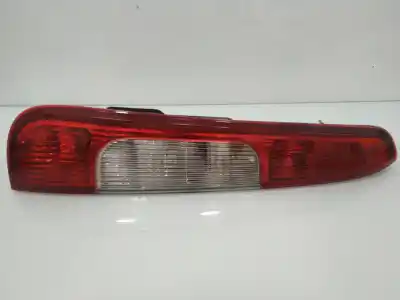 Peça sobressalente para automóvel em segunda mão  por FORD CMAX  Referências OEM IAM 3M5113A603AA  