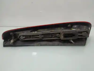 Peça sobressalente para automóvel em segunda mão farolim traseiro esquerdo por ford cmax cb3 ambiente referências oem iam 3m5113a603aa  