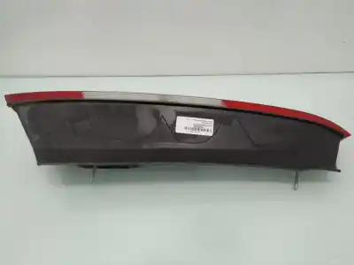 Peça sobressalente para automóvel em segunda mão farolim traseiro esquerdo por ford cmax cb3 ambiente referências oem iam 3m5113a603aa  
