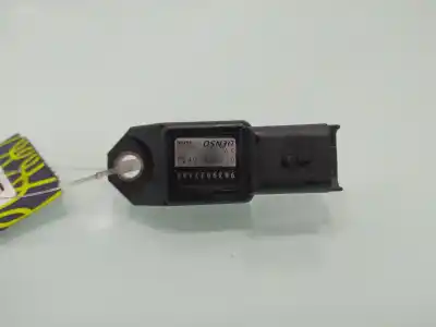 Peça sobressalente para automóvel em segunda mão sensor por ford cmax cb3 ambiente referências oem iam 9639027480  