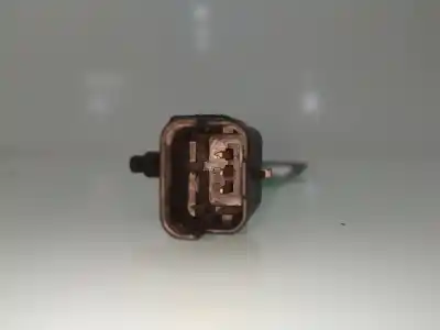 Peça sobressalente para automóvel em segunda mão sensor por ford cmax cb3 ambiente referências oem iam 9639027480  