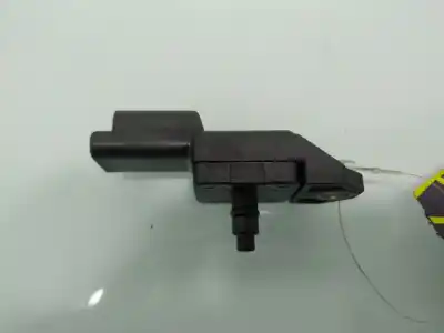 Peça sobressalente para automóvel em segunda mão sensor por ford cmax cb3 ambiente referências oem iam 9639027480  