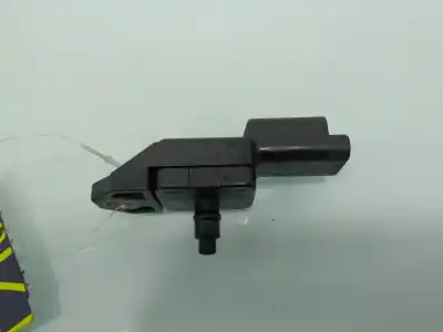 Peça sobressalente para automóvel em segunda mão Sensor por FORD CMAX CB3 Ambiente Referências OEM IAM 9639027480  