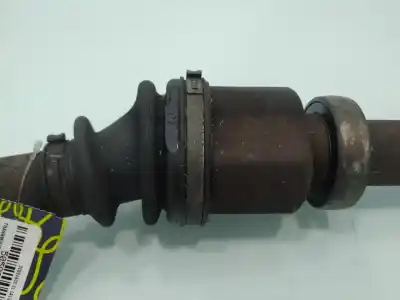 Second-hand car spare part front right transmission for ford cmax cb3 ambiente oem iam references   