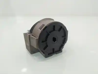 Peça sobressalente para automóvel em segunda mão comutador de ignição por ford focus berlina (cak) ambiente referências oem iam   
