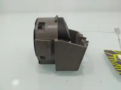 Peça sobressalente para automóvel em segunda mão comutador de ignição por ford focus berlina (cak) ambiente referências oem iam   