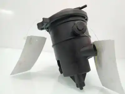 Gebrauchtes Autoersatzteil dieselfilter zum peugeot 306 berlina 3/4/5 puertas (s2) boulebard oem-iam-referenzen 9625224180