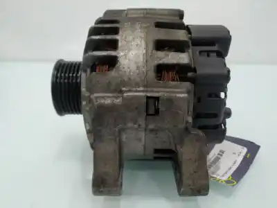 Piesă de schimb auto la mâna a doua alternator pentru citroen xsara picasso 1.6 sx referințe oem iam 
