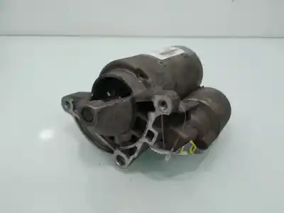 Piesă de schimb auto la mâna a doua electromotor pentru citroen xsara picasso 1.6 sx referințe oem iam 9647982880