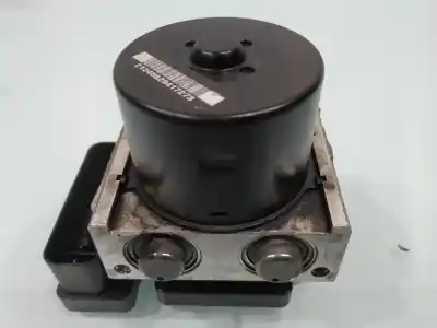 Tweedehands auto-onderdeel abs voor seat leon (1p1) 1.9 tdi oem iam-referenties 1k0614117h