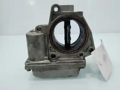 Tweedehands auto-onderdeel vlinder doos voor seat leon (1p1) 1.9 tdi oem iam-referenties 03g128063c