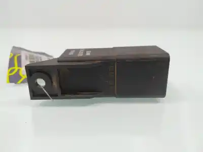 Tweedehands auto-onderdeel voorverwarmingsdoos voor seat leon (1p1) 1.9 tdi oem iam-referenties 038907281d