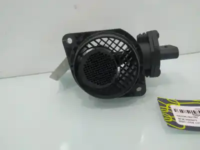 Tweedehands auto-onderdeel stroommeter voor seat leon (1p1) 1.9 tdi oem iam-referenties 038906461b