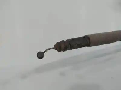 Tweedehands auto-onderdeel achter rechts deurslot voor seat leon (1p1) 1.9 tdi oem iam-referenties 1p0839016