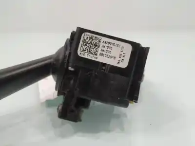 Second-hand car spare part indicator switch for seat leon (1p1) 1.9 tdi oem iam references 1k0953513e  