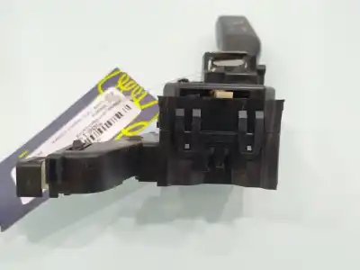 Second-hand car spare part indicator switch for seat leon (1p1) 1.9 tdi oem iam references 1k0953513e  