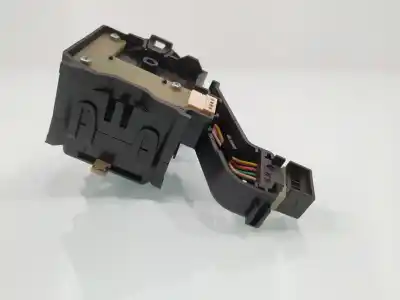 Second-hand car spare part indicator switch for seat leon (1p1) 1.9 tdi oem iam references 1k0953513e  