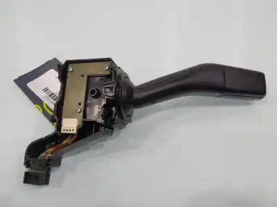 Second-hand car spare part indicator switch for seat leon (1p1) 1.9 tdi oem iam references 1k0953513e  