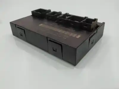 Second-hand car spare part electronic module for seat leon (1p1) 1.9 tdi oem iam references 1k0959433cp  