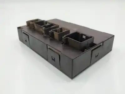 Second-hand car spare part electronic module for seat leon (1p1) 1.9 tdi oem iam references 1k0959433cp  