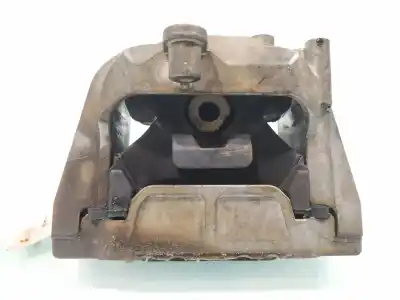 Second-hand car spare part engine support for seat leon (1p1) 1.9 tdi oem iam references 1k0199262as  