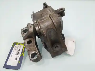 Second-hand car spare part engine support for seat leon (1p1) 1.9 tdi oem iam references 1k0199262as  