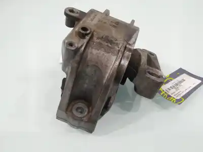 Tweedehands auto-onderdeel motor ondersteuning voor seat leon (1p1) 1.9 tdi oem iam-referenties 1k0199262as