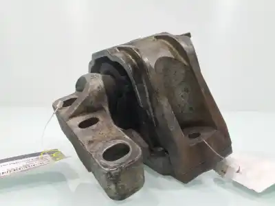 Second-hand car spare part engine support for seat leon (1p1) 1.9 tdi oem iam references 1k0199262as  