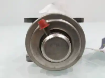 Tweedehands auto-onderdeel egr-klep voor seat leon (1p1) 1.9 tdi oem iam-referenties 038129637d