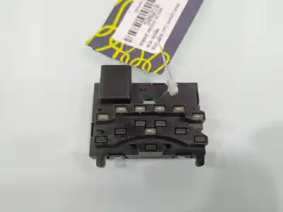 Second-hand car spare part turn angle sensor for seat leon (1p1) 1.9 tdi oem iam references 1k0959654  