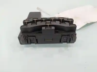 Tweedehands auto-onderdeel draaihoeksensor voor seat leon (1p1) 1.9 tdi oem iam-referenties 1k0959654