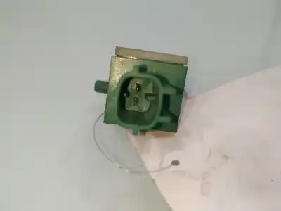 Tweedehands auto-onderdeel sensor voor seat leon (1p1) 1.9 tdi oem iam-referenties 3c0909606