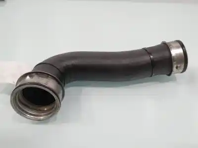 Tweedehands auto-onderdeel turbo drukleiding voor seat leon (1p1) 1.9 tdi oem iam-referenties 1k0145834l
