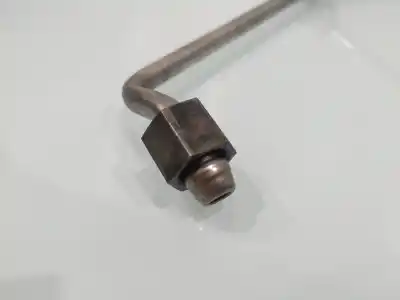 Tweedehands auto-onderdeel buis voor seat leon (1p1) 1.9 tdi oem iam-referenties 