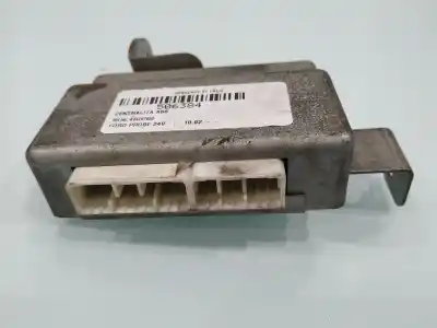 Second-hand car spare part Abs Control Unit for FORD PROBE 2.5 V6 24V CAT OEM IAM references KB4267650  