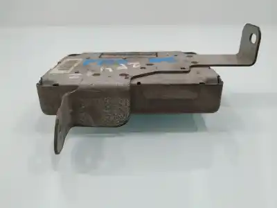 Second-hand car spare part abs control unit for ford probe 2.5 v6 24v cat oem iam references kb4267650  