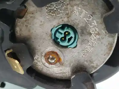 Peça sobressalente para automóvel em segunda mão airbag dianteiro direito por audi a4 ber. b8 advanced edition referências oem iam 8t0880204f  