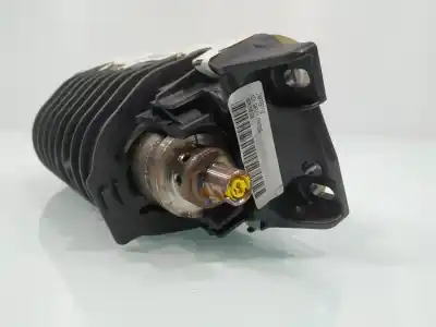 Peça sobressalente para automóvel em segunda mão airbag dianteiro direito por audi a4 ber. b8 advanced edition referências oem iam 8t0880204f  