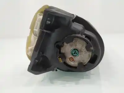 Peça sobressalente para automóvel em segunda mão airbag dianteiro direito por audi a4 ber. b8 advanced edition referências oem iam 8t0880204f  