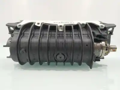 Peça sobressalente para automóvel em segunda mão airbag dianteiro direito por audi a4 ber. b8 advanced edition referências oem iam 8t0880204f  