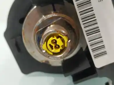 Peça sobressalente para automóvel em segunda mão  por AUDI A4  Referências OEM IAM 8T0880204F  