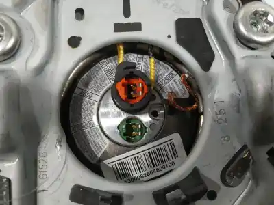 Peça sobressalente para automóvel em segunda mão  por AUDI A4  Referências OEM IAM 8K0880201A  
