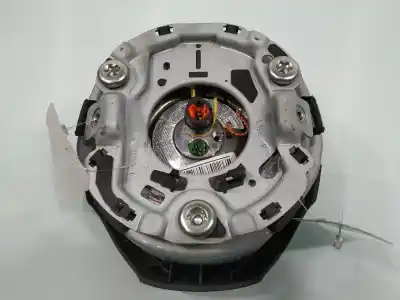 Peça sobressalente para automóvel em segunda mão airbag dianteiro esquerdo por audi a4 ber. b8 advanced edition referências oem iam 8k0880201a  